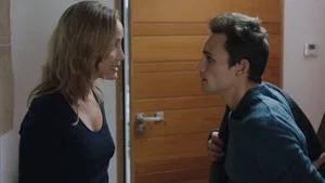 Fotograma del episodio 53: Episodio 53