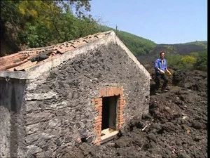 Fotograma del episodio 254: Episodio 254