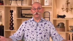 Fotograma del episodio 196: Episodio 196