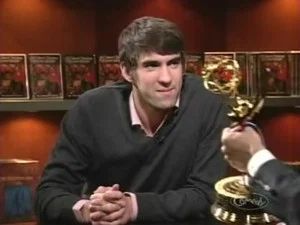 Fotograma del episodio 160: Episodio 160