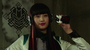 Fotograma del episodio 24: Episodio 24