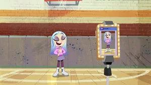 Fotograma del episodio 9: Episodio 9