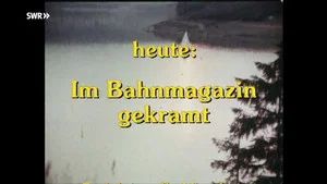 Fotograma del episodio 7: Episodio 7