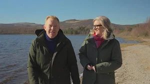 Fotograma del episodio 14: Episodio 14
