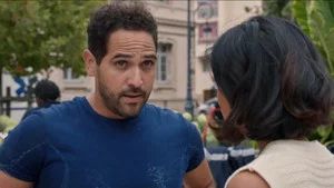 Fotograma del episodio 8: Episodio 8