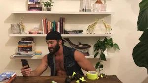 Fotograma del episodio 151: Episodio 151