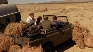 Fotograma del episodio 10: Episodio 10