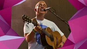 Fotograma del episodio 12: Episodio 12