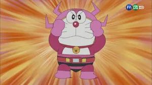 Fotograma del episodio 300: Episodio 300