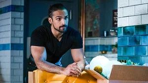 Fotograma del episodio 152: Episodio 152