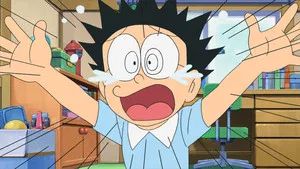 Fotograma del episodio 1010: Episodio 1010