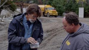 Fotograma del episodio 18: Episodio 18