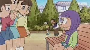 Fotograma del episodio 114: Episodio 114