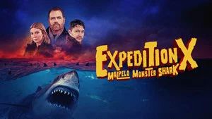 Fotograma del episodio 11: Episodio 11
