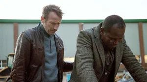 Fotograma del episodio 14: Episodio 14