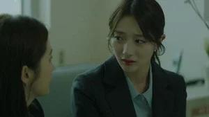 Fotograma del episodio 5: Episodio 5