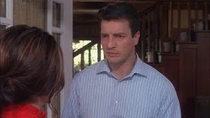 Fotograma del episodio 8: Episodio 8