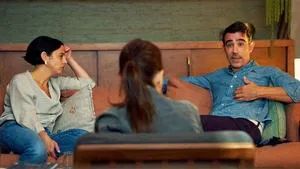 Fotograma del episodio 4: Episodio 4