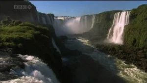 Fotograma del episodio 5: Episodio 5