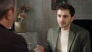Fotograma del episodio 1895: Episodio 1895
