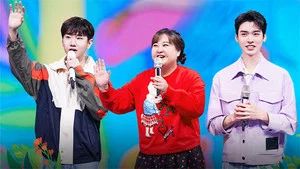 Fotograma del episodio 12: Episodio 12
