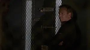Fotograma del episodio 22: Episodio 22