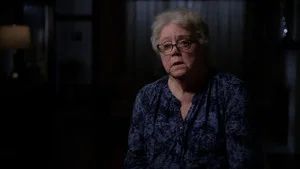 Fotograma del episodio 5: Episodio 5