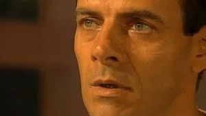 Fotograma del episodio 24: Episodio 24