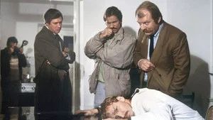 Fotograma del episodio 4: Episodio 4