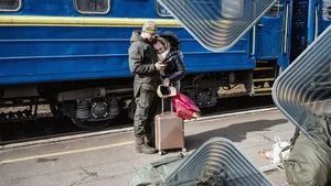 Fotograma del episodio 8: Episodio 8