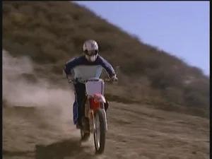 Fotograma del episodio 12: Episodio 12