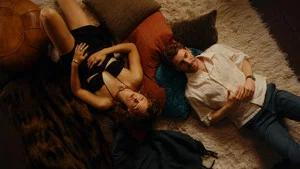 Fotograma del episodio 5: Episodio 5