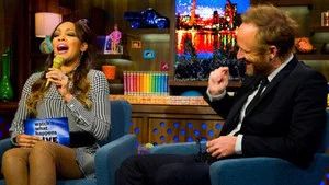Fotograma del episodio 60: Episodio 60