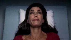 Fotograma del episodio 12: Episodio 12