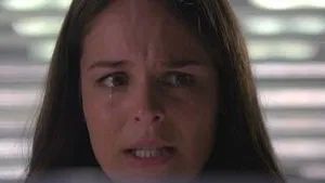 Fotograma del episodio 21: Mi querida niñera