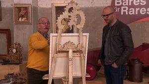 Fotograma del episodio 162: Episodio 162