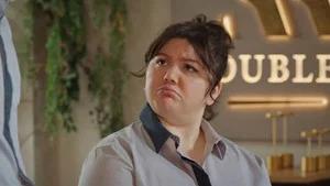 Fotograma del episodio 132: Episodio 132