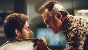 Fotograma del episodio 10: Episodio 10