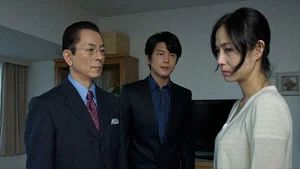 Fotograma del episodio 4: Episodio 4