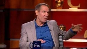 Fotograma del episodio 130: Episodio 130