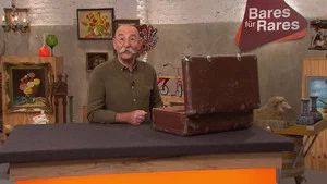 Fotograma del episodio 225: Episodio 225
