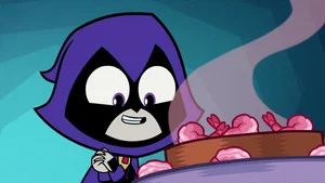 Fotograma del episodio 7: Episodio 7