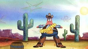 Fotograma del episodio 11: Episodio 11