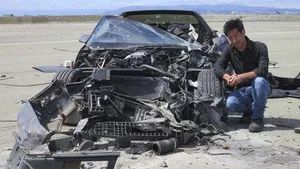 Fotograma del episodio 12: Episodio 12