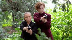 Fotograma del episodio 12: Episodio 12