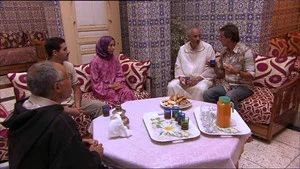 Fotograma del episodio 508: Episodio 508