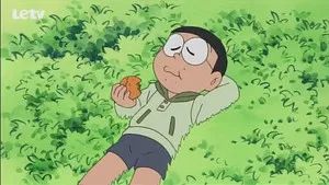 Fotograma del episodio 120: Episodio 120