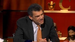 Fotograma del episodio 34: Episodio 34