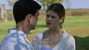 Fotograma del episodio 171: Episodio 171