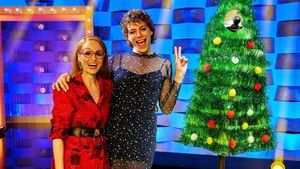 Fotograma del episodio 5: Episodio 5